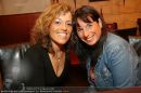 Ladies Night - A-Danceclub - Do 26.04.2007 - 66