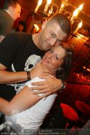 Ladies Night - A-Danceclub - Do 26.04.2007 - 67