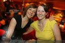 Ladies Night - A-Danceclub - Do 26.04.2007 - 68
