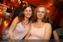 Ladies Night - A-Danceclub - Do 26.04.2007 - 69
