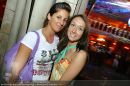 Ladies Night - A-Danceclub - Do 26.04.2007 - 7