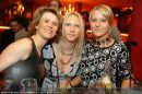 Ladies Night - A-Danceclub - Do 26.04.2007 - 72