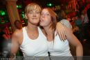 Ladies Night - A-Danceclub - Do 26.04.2007 - 73