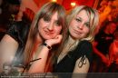 Ladies Night - A-Danceclub - Do 26.04.2007 - 74