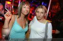 Ladies Night - A-Danceclub - Do 26.04.2007 - 75