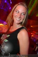 Ladies Night - A-Danceclub - Do 26.04.2007 - 76