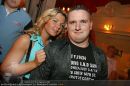 Ladies Night - A-Danceclub - Do 26.04.2007 - 77