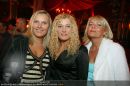 Ladies Night - A-Danceclub - Do 26.04.2007 - 78