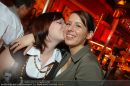 Ladies Night - A-Danceclub - Do 26.04.2007 - 79