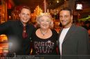 Ladies Night - A-Danceclub - Do 26.04.2007 - 81
