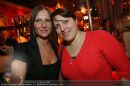 Ladies Night - A-Danceclub - Do 26.04.2007 - 82