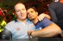 Ladies Night - A-Danceclub - Do 26.04.2007 - 85