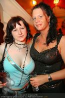 Ladies Night - A-Danceclub - Do 26.04.2007 - 87