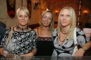 Ladies Night - A-Danceclub - Do 26.04.2007 - 88