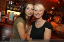 Ladies Night - A-Danceclub - Do 26.04.2007 - 89
