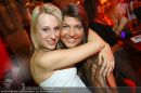 Ladies Night - A-Danceclub - Do 26.04.2007 - 9
