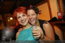 Ladies Night - A-Danceclub - Do 26.04.2007 - 92