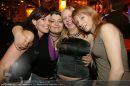 Ladies Night - A-Danceclub - Do 26.04.2007 - 95