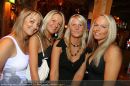 Partynacht - A-Danceclub - Mo 30.04.2007 - 15