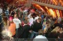 Partynacht - A-Danceclub - Mo 30.04.2007 - 19