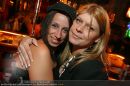 Partynacht - A-Danceclub - Mo 30.04.2007 - 25