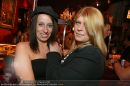 Partynacht - A-Danceclub - Mo 30.04.2007 - 26