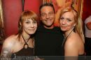 Partynacht - A-Danceclub - Mo 30.04.2007 - 27