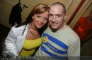 Partynacht - A-Danceclub - Mo 30.04.2007 - 28