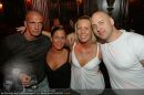 Partynacht - A-Danceclub - Mo 30.04.2007 - 29