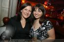 Partynacht - A-Danceclub - Mo 30.04.2007 - 30
