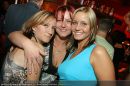 Partynacht - A-Danceclub - Mo 30.04.2007 - 31