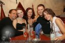 Partynacht - A-Danceclub - Mo 30.04.2007 - 36