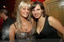 Partynacht - A-Danceclub - Mo 30.04.2007 - 4