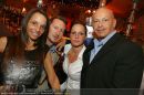 Partynacht - A-Danceclub - Mo 30.04.2007 - 40
