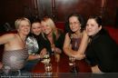 Partynacht - A-Danceclub - Mo 30.04.2007 - 5