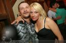 Partynacht - A-Danceclub - Mo 30.04.2007 - 55