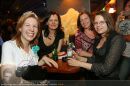 Partynacht - A-Danceclub - Mo 30.04.2007 - 56