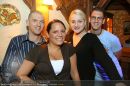 Partynacht - A-Danceclub - Mo 30.04.2007 - 58