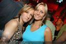 Partynacht - A-Danceclub - Mo 30.04.2007 - 6