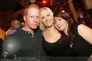 Partynacht - A-Danceclub - Mo 30.04.2007 - 60