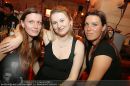 Partynacht - A-Danceclub - Mo 30.04.2007 - 65
