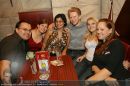 Partynacht - A-Danceclub - Mo 30.04.2007 - 68