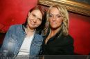 Partynacht - A-Danceclub - Mo 30.04.2007 - 7