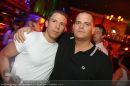 Partynacht - A-Danceclub - Mo 30.04.2007 - 72