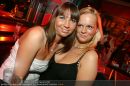 Partynacht - A-Danceclub - Mo 30.04.2007 - 73