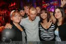 Partynacht - A-Danceclub - Mo 30.04.2007 - 78