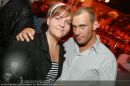 Partynacht - A-Danceclub - Mo 30.04.2007 - 80