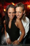 Partynacht - A-Danceclub - Mo 30.04.2007 - 86