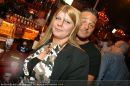 Partynacht - A-Danceclub - Mo 30.04.2007 - 87