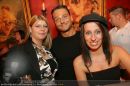 Partynacht - A-Danceclub - Mo 30.04.2007 - 88